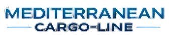 Mediterranean Cargo Line